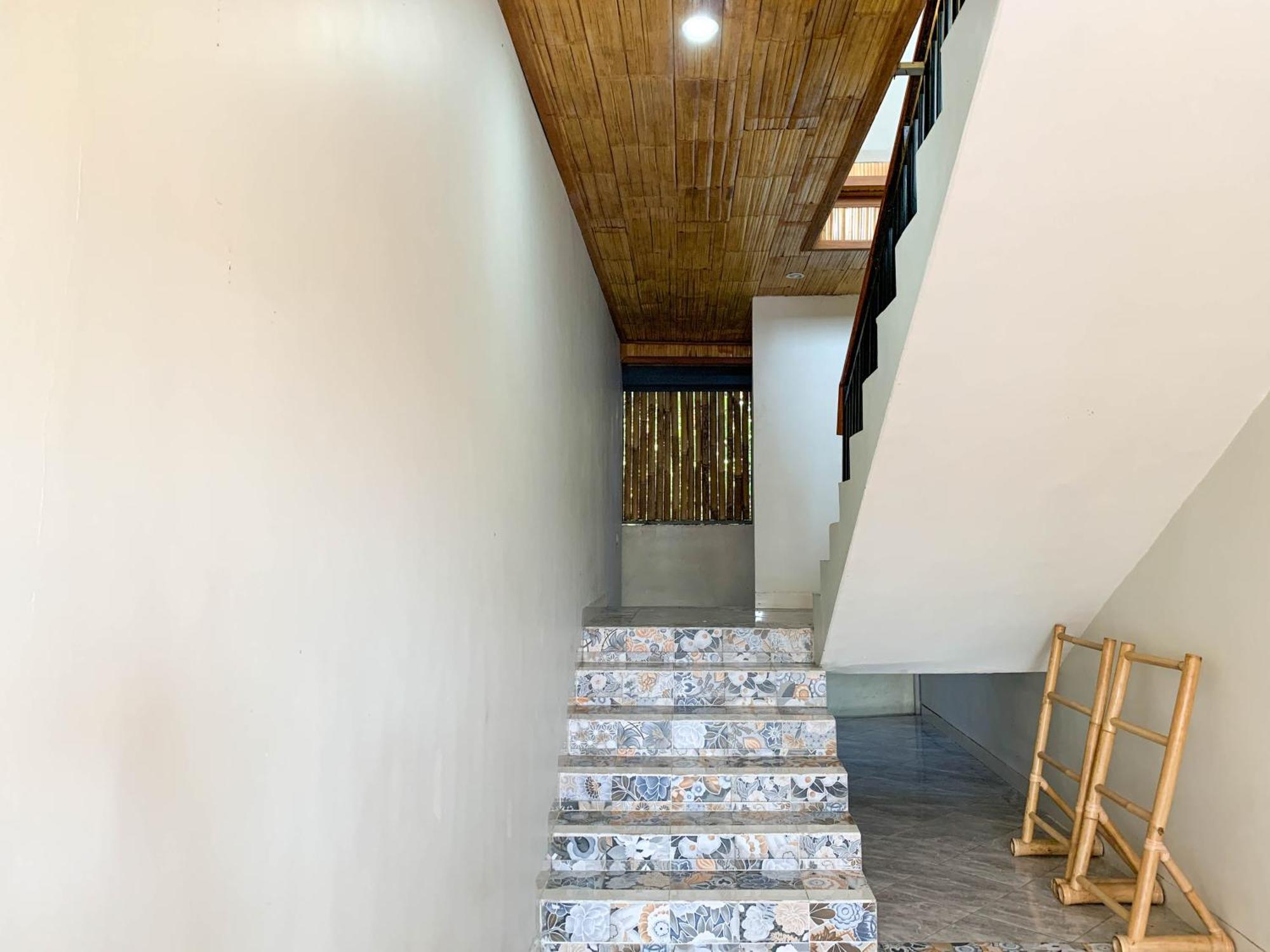 Candra Loka Studio & Apartment By The Loka Kerobokan Exterior foto